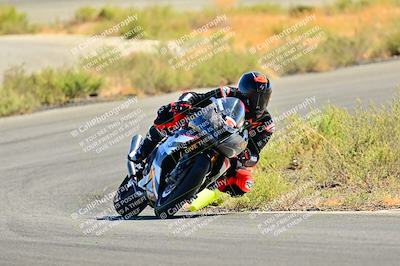 media/Oct-12-2024-TrackXperience (Sat) [[9a0d9c6d32]]/Level 3/Session 4 (Turns 13 and 12)/